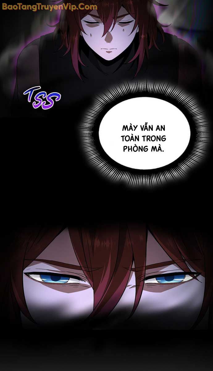 Ánh Sáng Cuối Con Đường Chap 229.1 - Next Chap 230.1