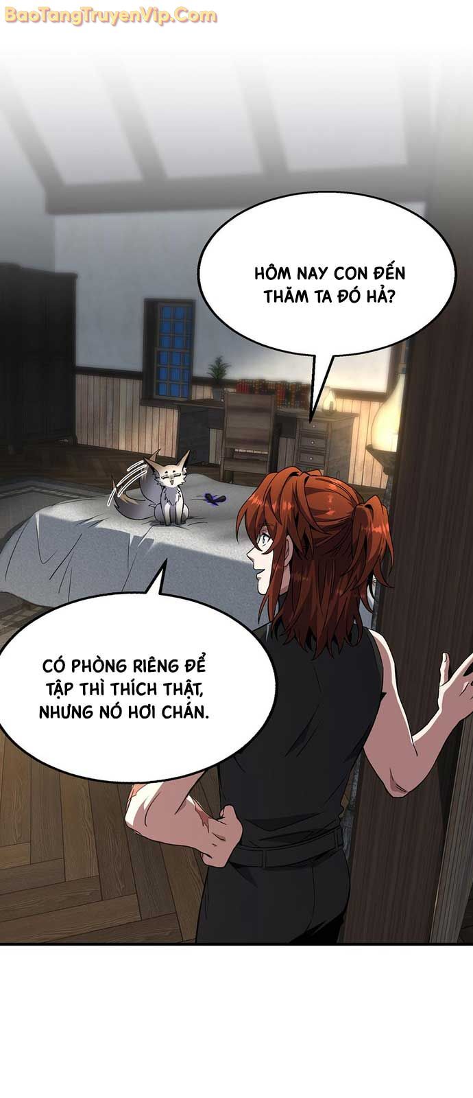 Ánh Sáng Cuối Con Đường Chap 229.1 - Next Chap 230.1