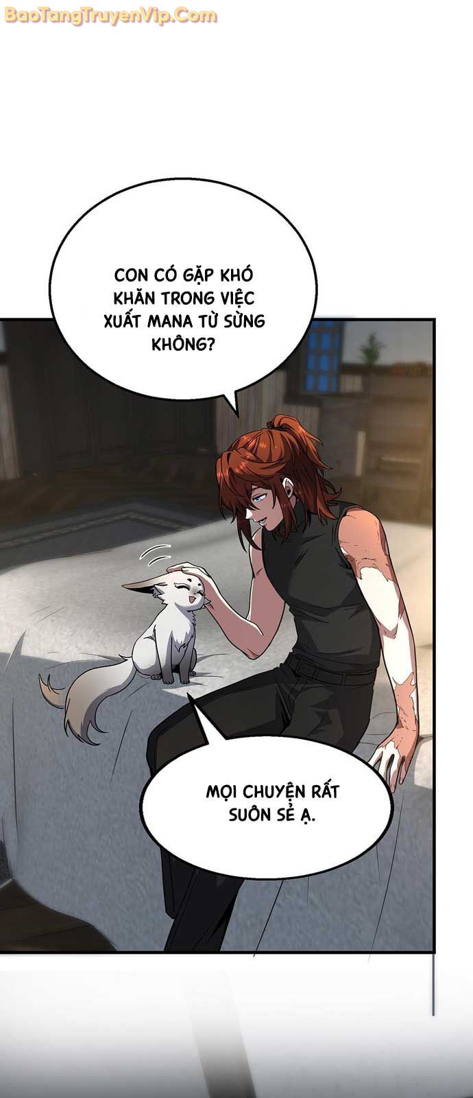 Ánh Sáng Cuối Con Đường Chap 229.1 - Next Chap 230.1