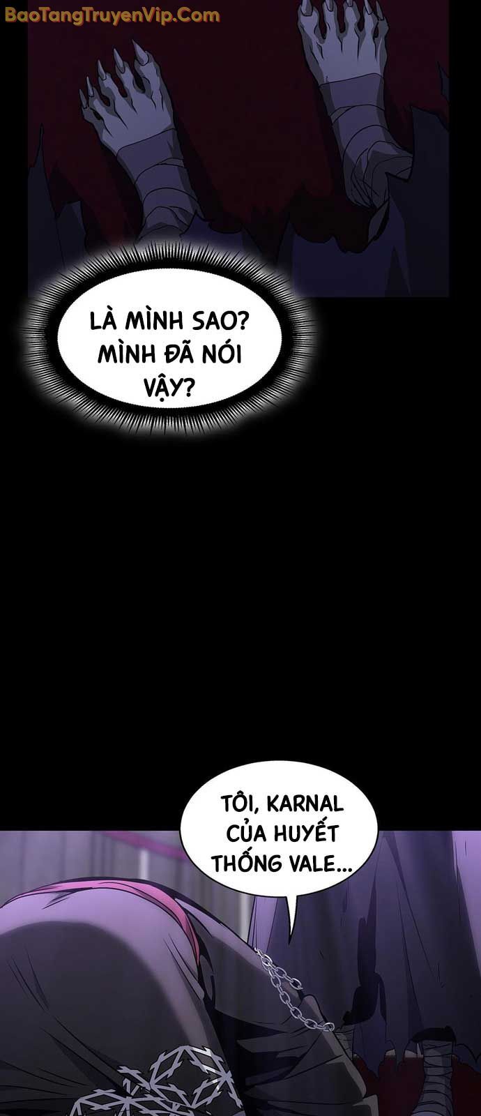 Ánh Sáng Cuối Con Đường Chap 229.1 - Next Chap 230.1