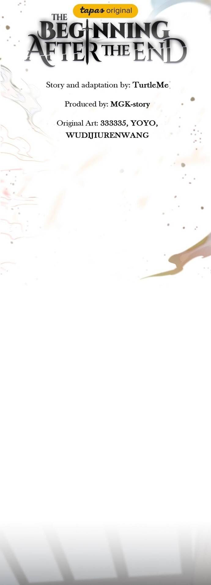 Ánh Sáng Cuối Con Đường Chap 229 - Next Chap 230