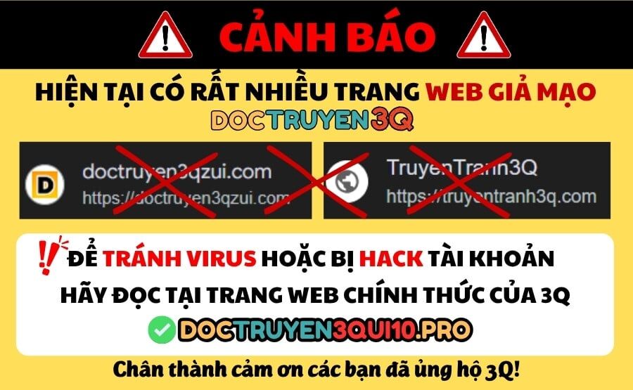 Ánh Sáng Cuối Con Đường Chap 231 - Next Chap 232