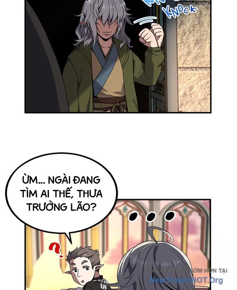 Ánh Sáng Cuối Con Đường Chap 232.3 - Next Chap 233.3