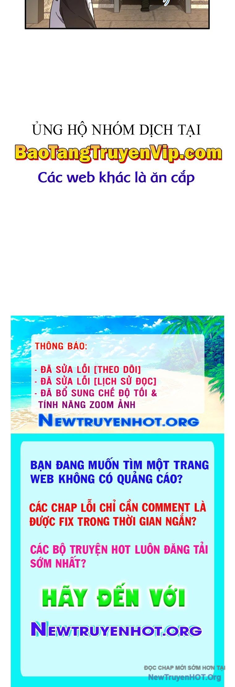 Ánh Sáng Cuối Con Đường Chap 232.3 - Next Chap 233.3