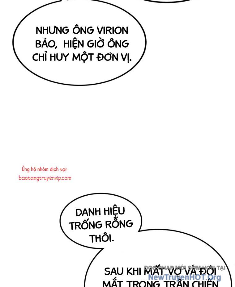 Ánh Sáng Cuối Con Đường Chap 232.3 - Next Chap 233.3