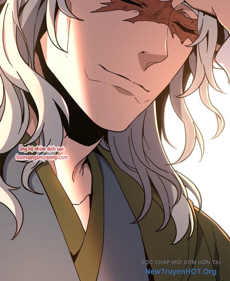 Ánh Sáng Cuối Con Đường Chap 232.3 - Next Chap 233.3