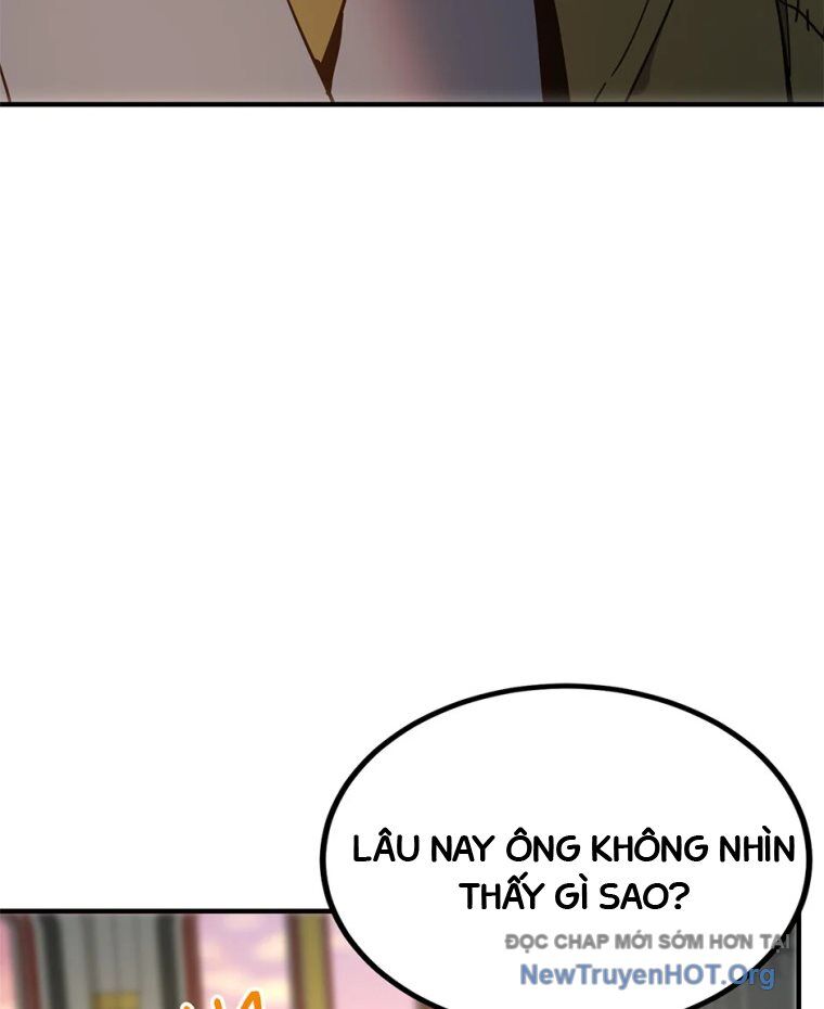 Ánh Sáng Cuối Con Đường Chap 232.3 - Next Chap 233.3
