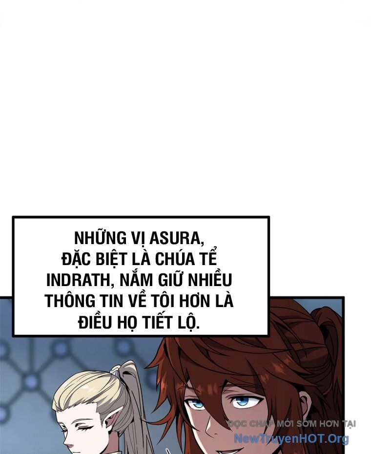 Ánh Sáng Cuối Con Đường Chap 232.3 - Next Chap 233.3