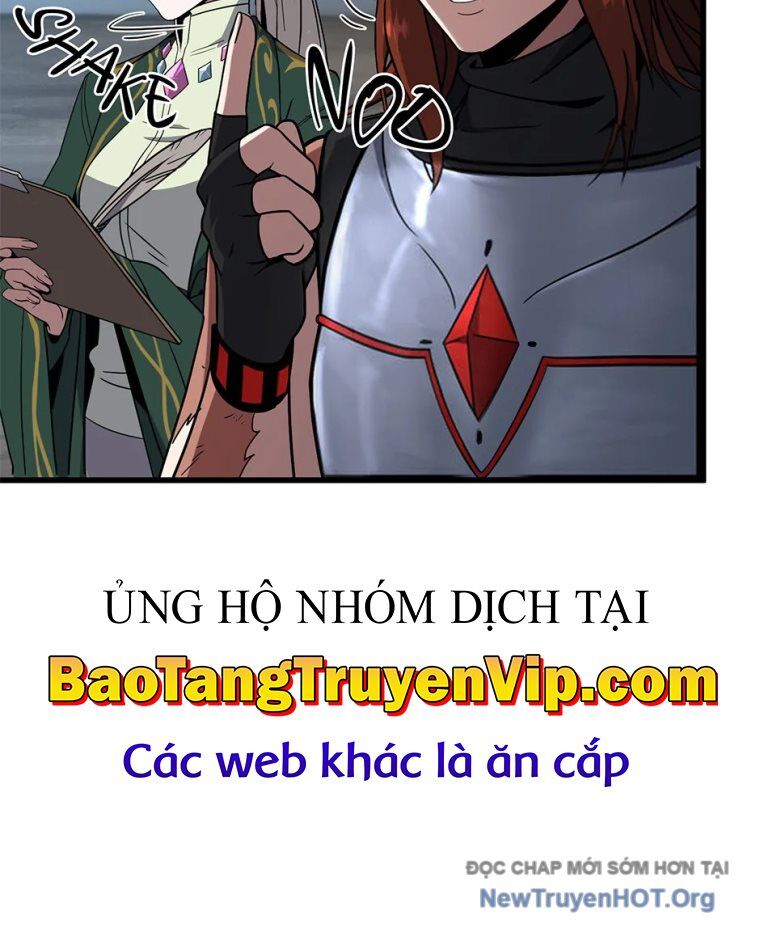 Ánh Sáng Cuối Con Đường Chap 232.3 - Next Chap 233.3