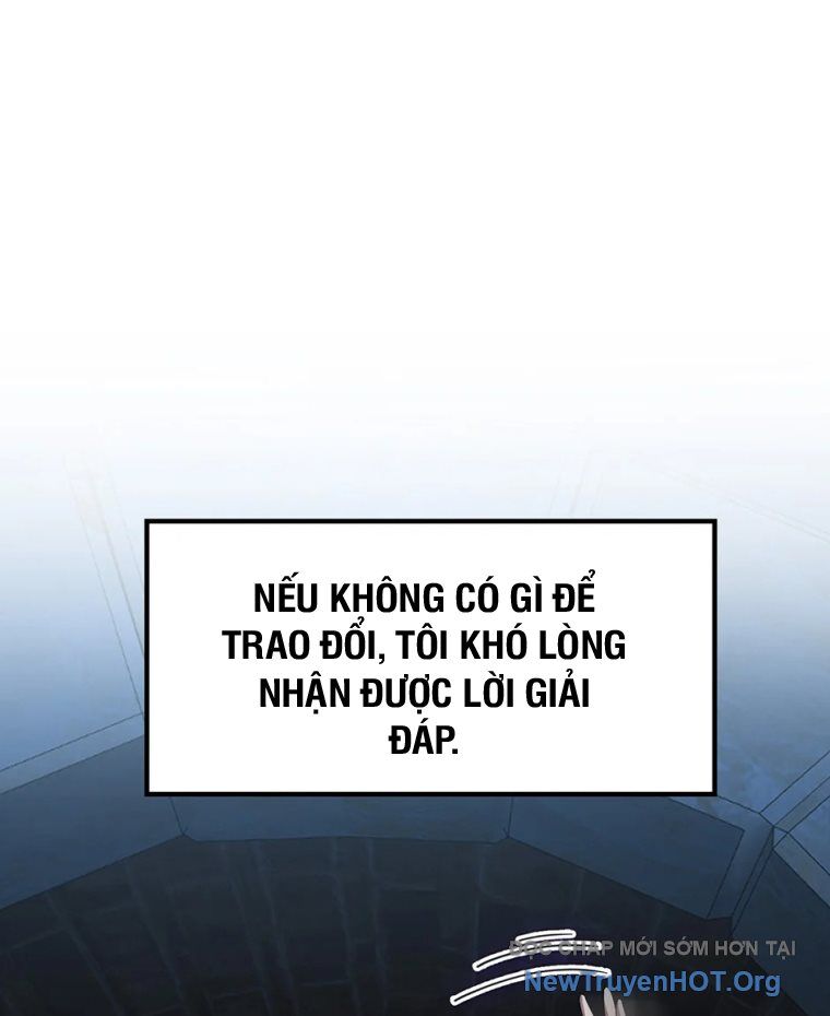 Ánh Sáng Cuối Con Đường Chap 232.3 - Next Chap 233.3