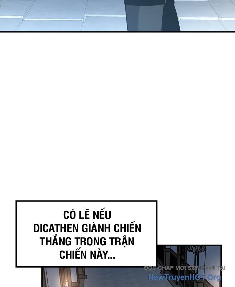 Ánh Sáng Cuối Con Đường Chap 232.3 - Next Chap 233.3