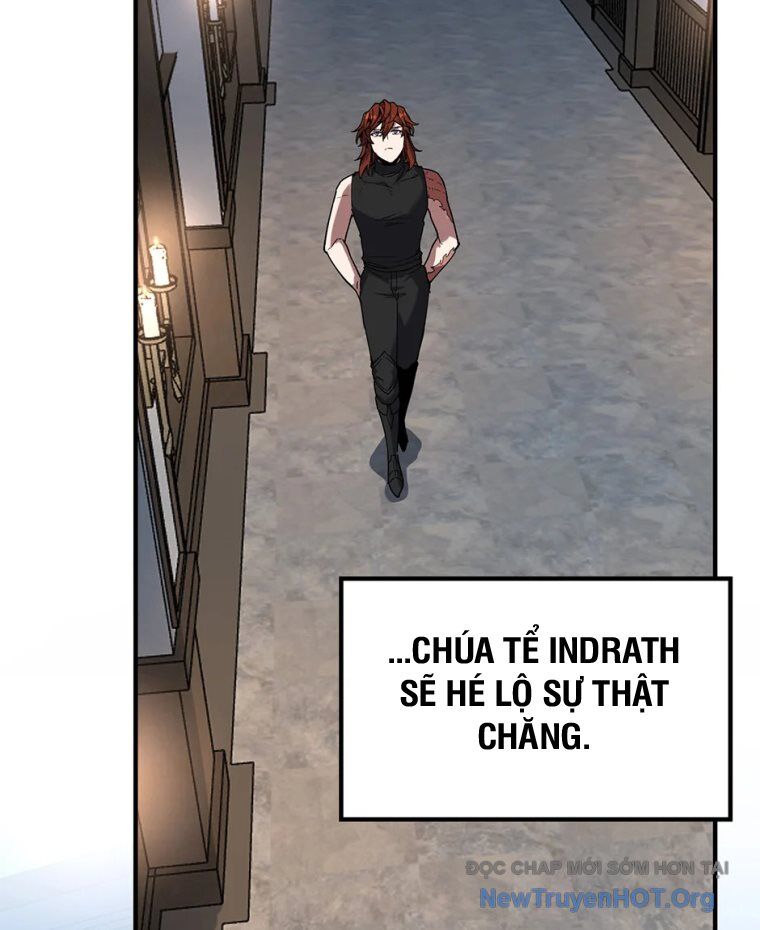 Ánh Sáng Cuối Con Đường Chap 232.3 - Next Chap 233.3