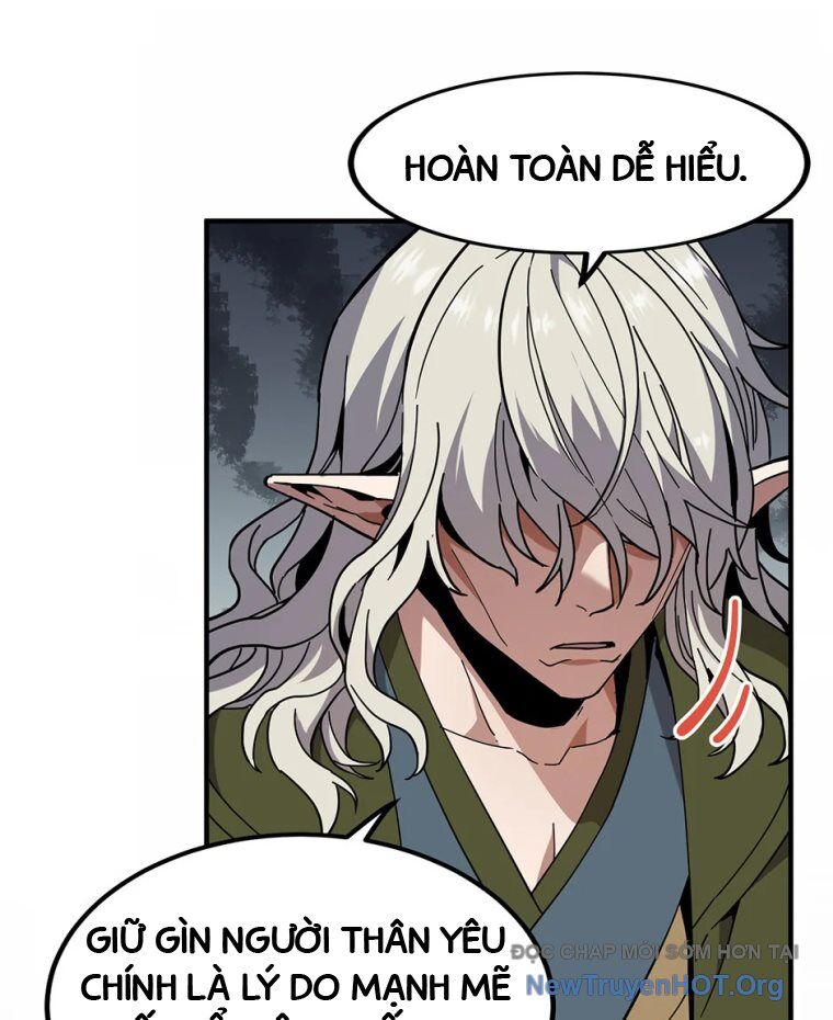 Ánh Sáng Cuối Con Đường Chap 232.3 - Next Chap 233.3