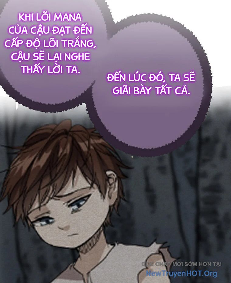 Ánh Sáng Cuối Con Đường Chap 232.3 - Next Chap 233.3