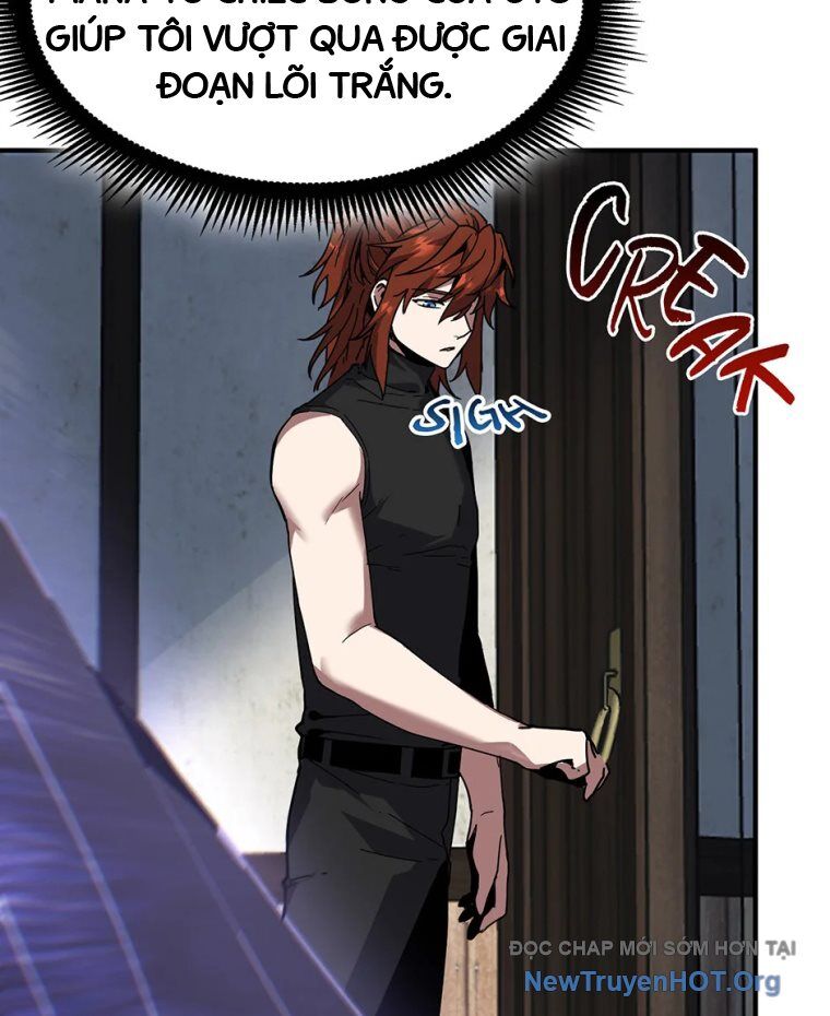 Ánh Sáng Cuối Con Đường Chap 232.3 - Next Chap 233.3