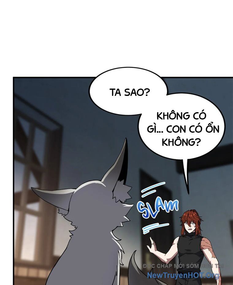 Ánh Sáng Cuối Con Đường Chap 232.3 - Next Chap 233.3