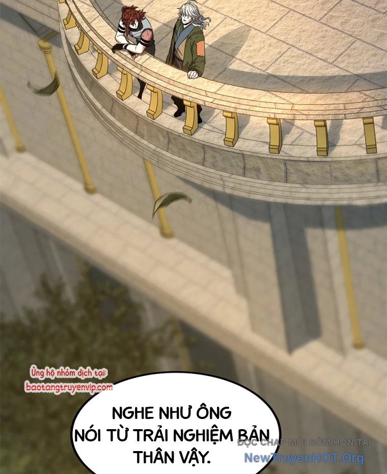 Ánh Sáng Cuối Con Đường Chap 232.3 - Next Chap 233.3
