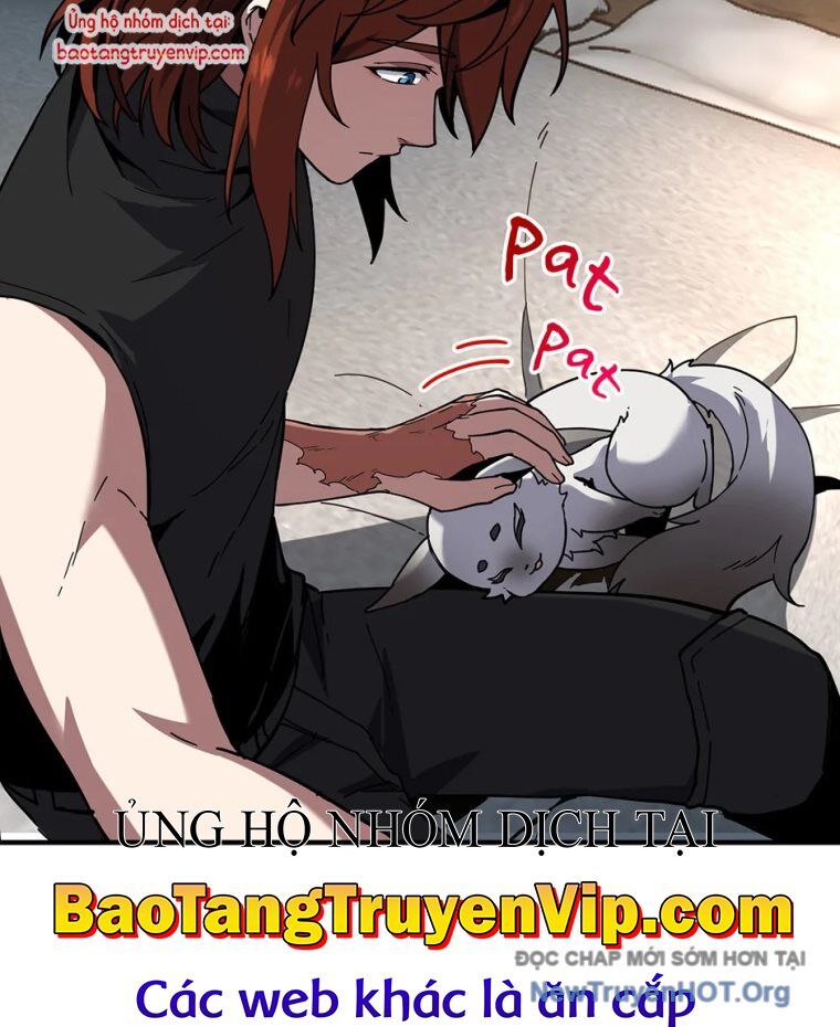 Ánh Sáng Cuối Con Đường Chap 232.3 - Next Chap 233.3
