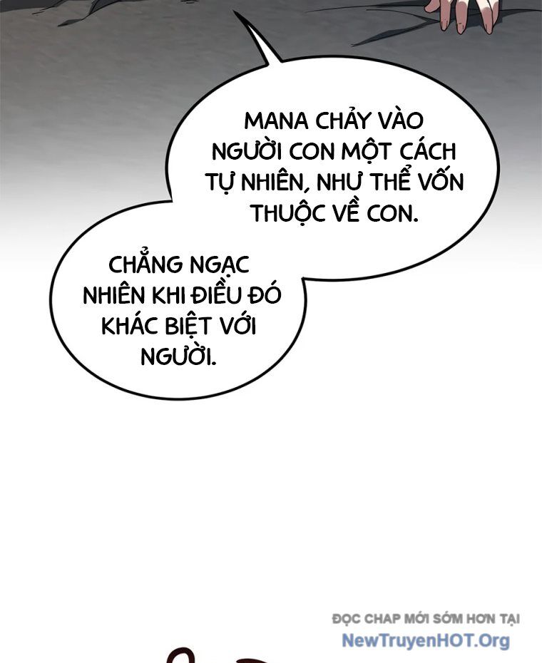 Ánh Sáng Cuối Con Đường Chap 232.3 - Next Chap 233.3