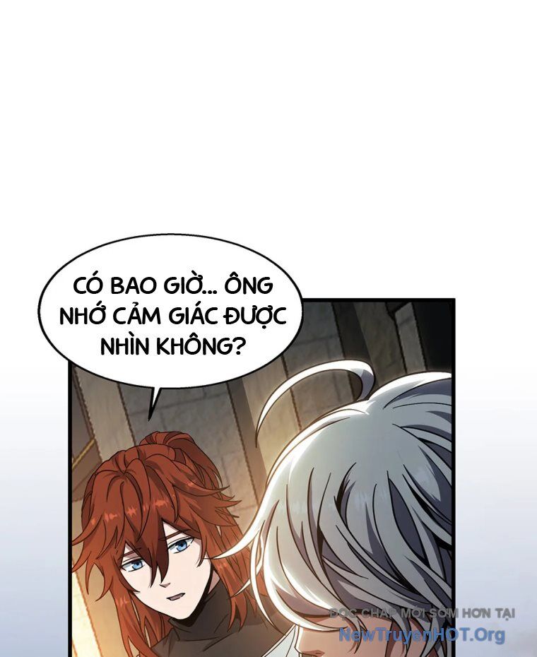 Ánh Sáng Cuối Con Đường Chap 232.3 - Next Chap 233.3