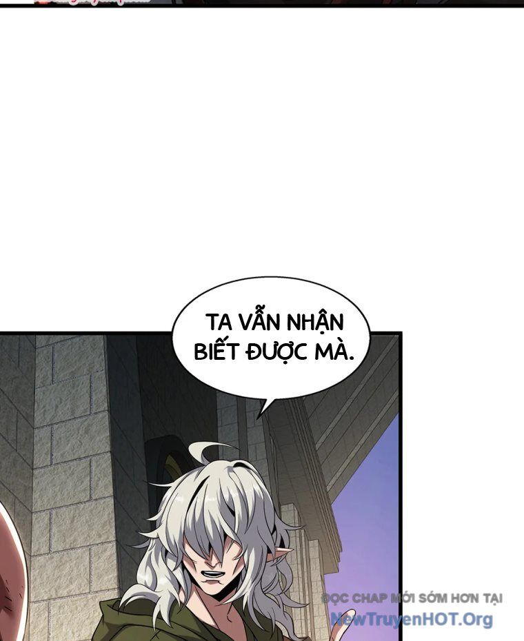 Ánh Sáng Cuối Con Đường Chap 232.3 - Next Chap 233.3