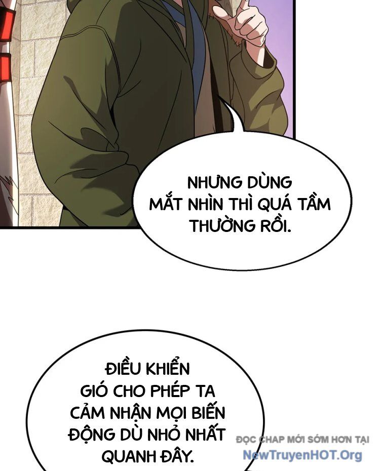 Ánh Sáng Cuối Con Đường Chap 232.3 - Next Chap 233.3