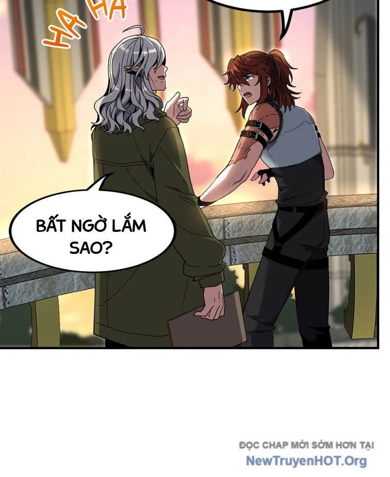 Ánh Sáng Cuối Con Đường Chap 232.3 - Next Chap 233.3