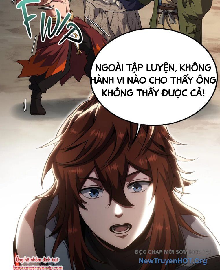 Ánh Sáng Cuối Con Đường Chap 232.3 - Next Chap 233.3