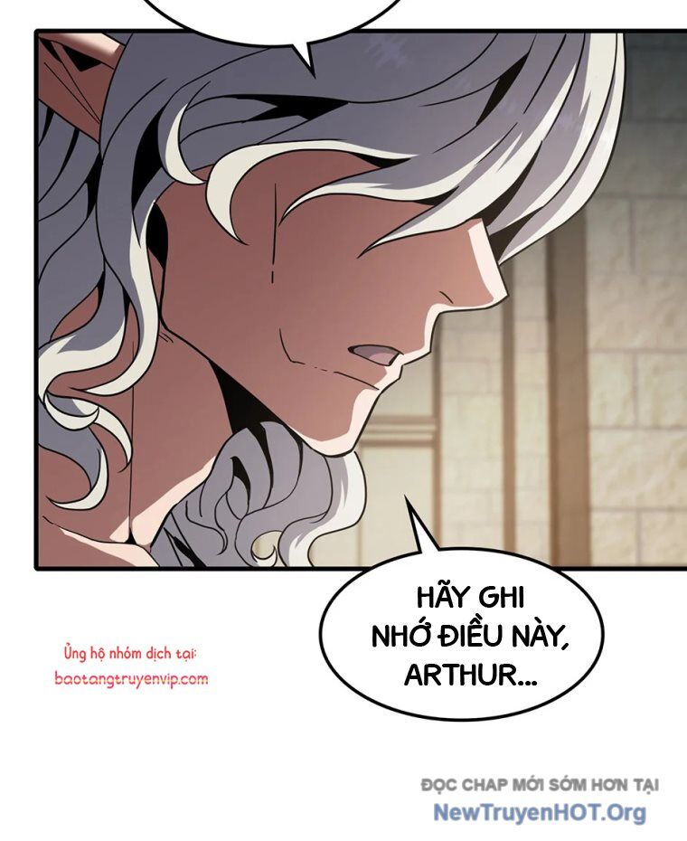 Ánh Sáng Cuối Con Đường Chap 232.3 - Next Chap 233.3