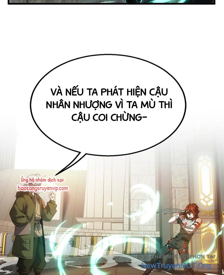 Ánh Sáng Cuối Con Đường Chap 232.3 - Next Chap 233.3