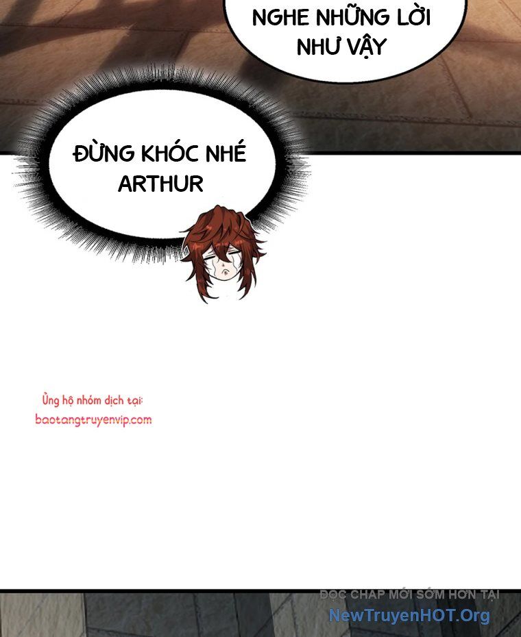 Ánh Sáng Cuối Con Đường Chap 232.3 - Next Chap 233.3