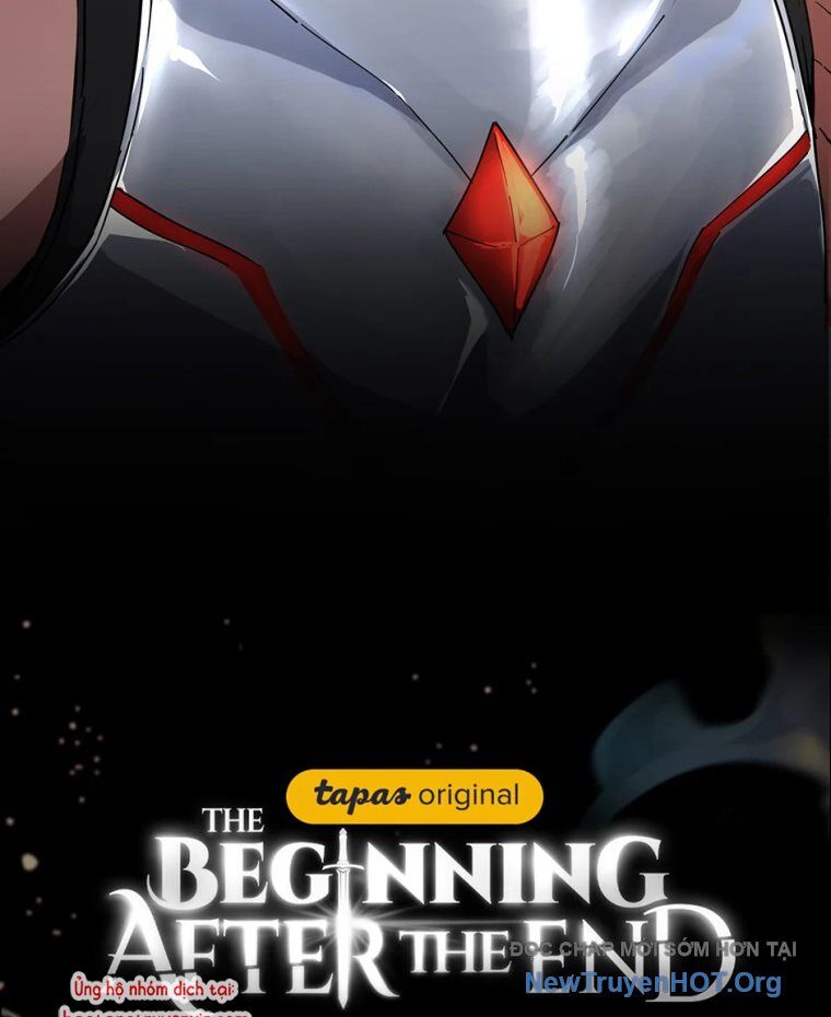 Ánh Sáng Cuối Con Đường Chap 232.3 - Next Chap 233.3