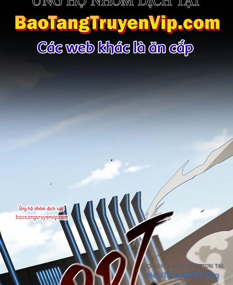 Ánh Sáng Cuối Con Đường Chap 232.3 - Next Chap 233.3