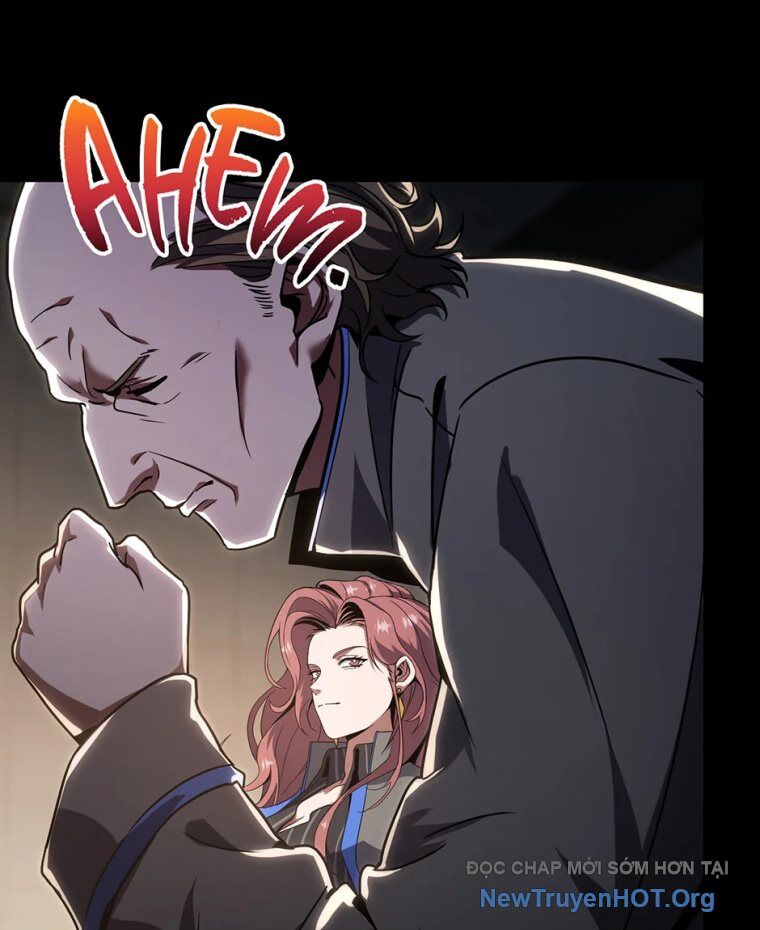 Ánh Sáng Cuối Con Đường Chap 232.3 - Next Chap 233.3