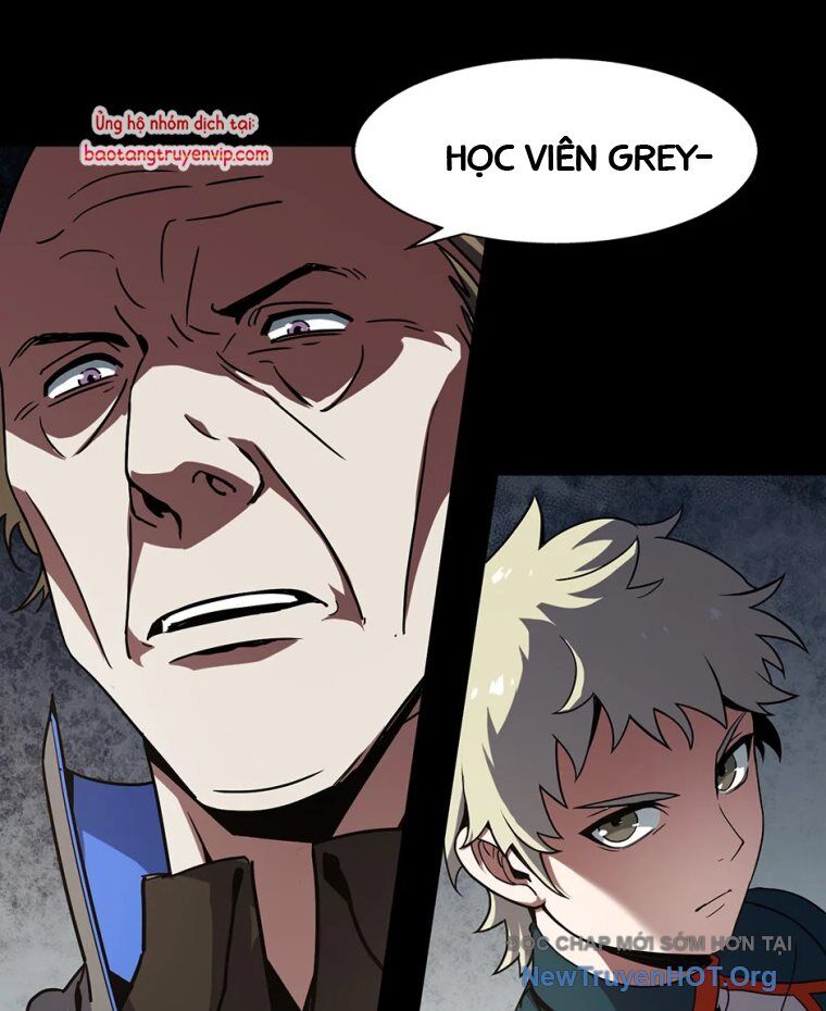 Ánh Sáng Cuối Con Đường Chap 232.3 - Next Chap 233.3
