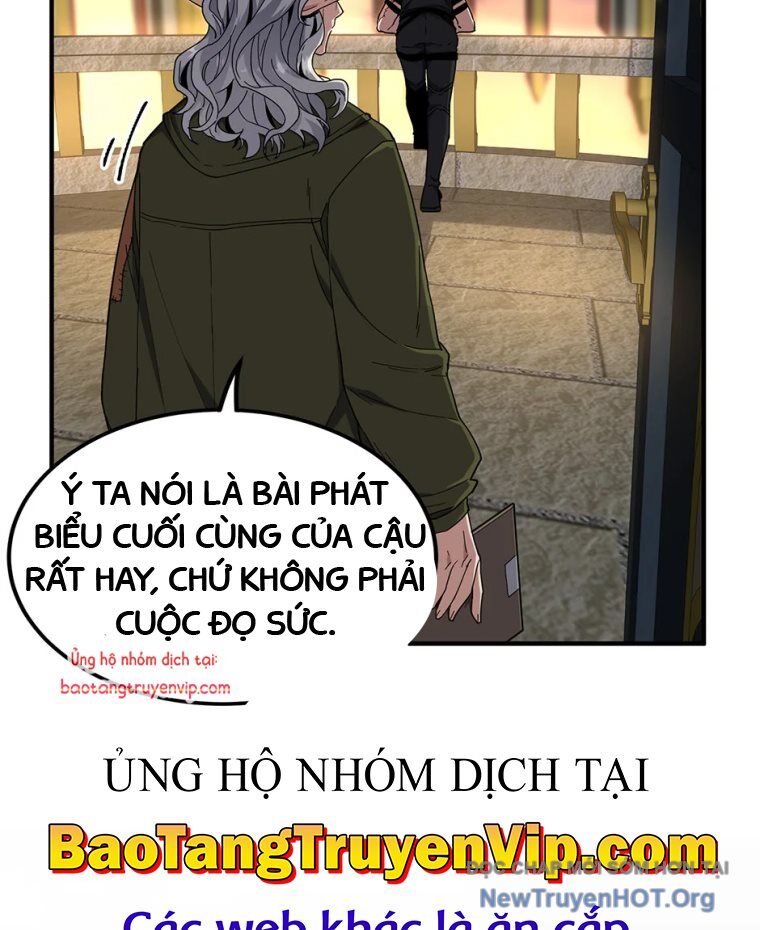 Ánh Sáng Cuối Con Đường Chap 232.3 - Next Chap 233.3