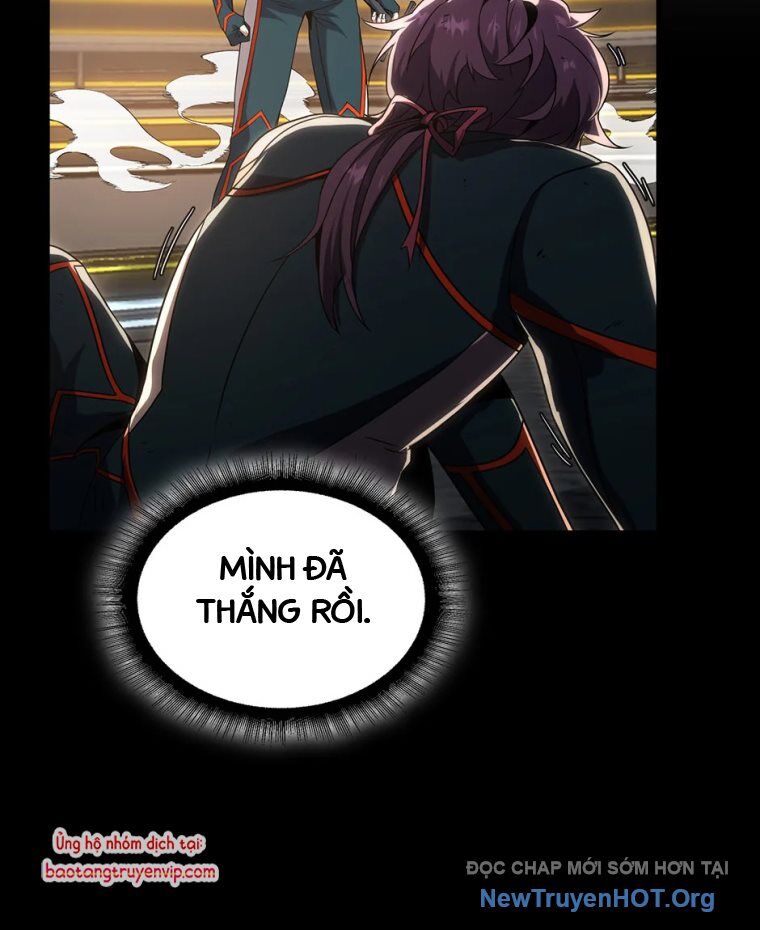 Ánh Sáng Cuối Con Đường Chap 232.3 - Next Chap 233.3
