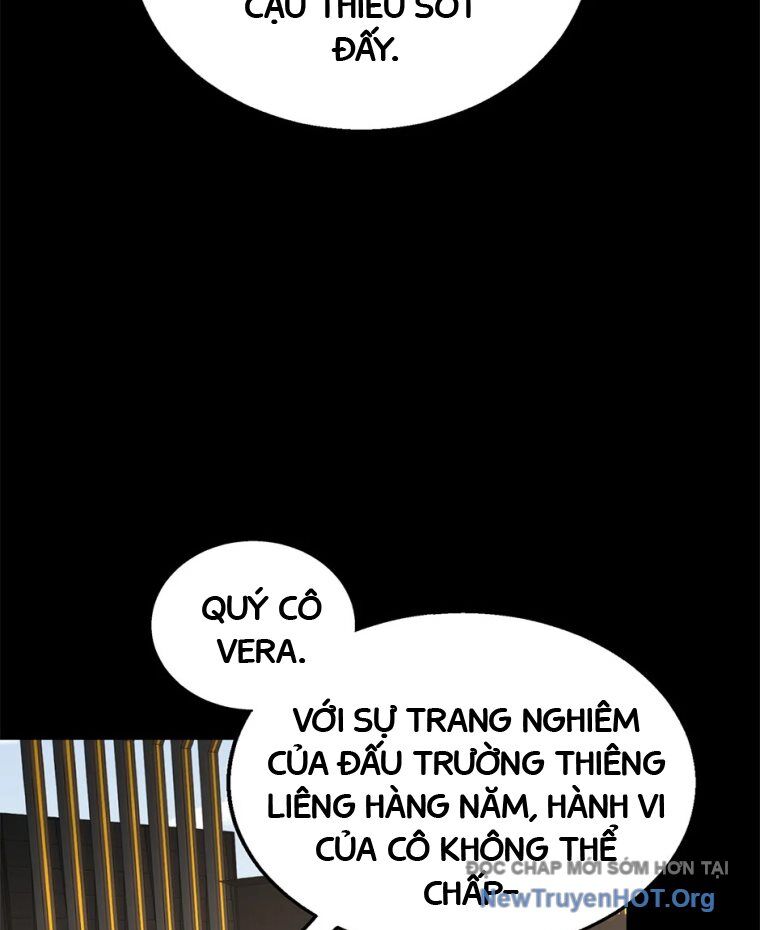 Ánh Sáng Cuối Con Đường Chap 232.3 - Next Chap 233.3