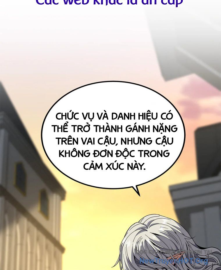 Ánh Sáng Cuối Con Đường Chap 232.3 - Next Chap 233.3