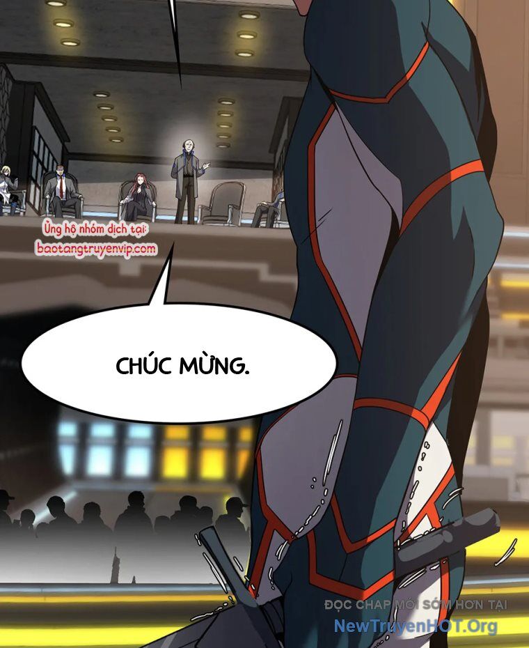 Ánh Sáng Cuối Con Đường Chap 232.3 - Next Chap 233.3