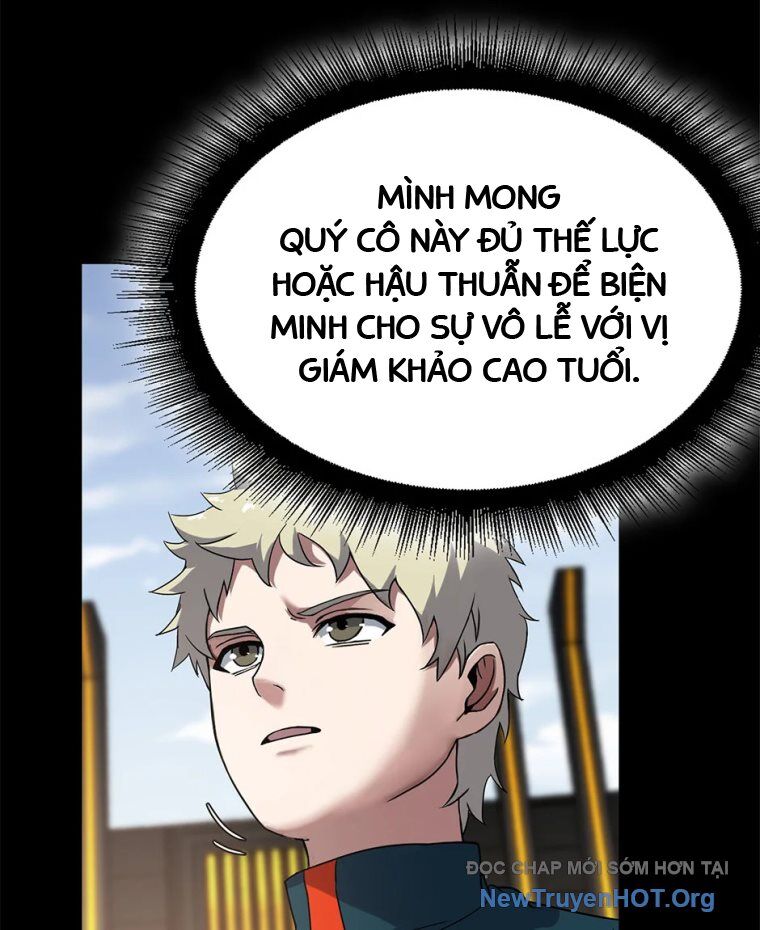 Ánh Sáng Cuối Con Đường Chap 232.3 - Next Chap 233.3