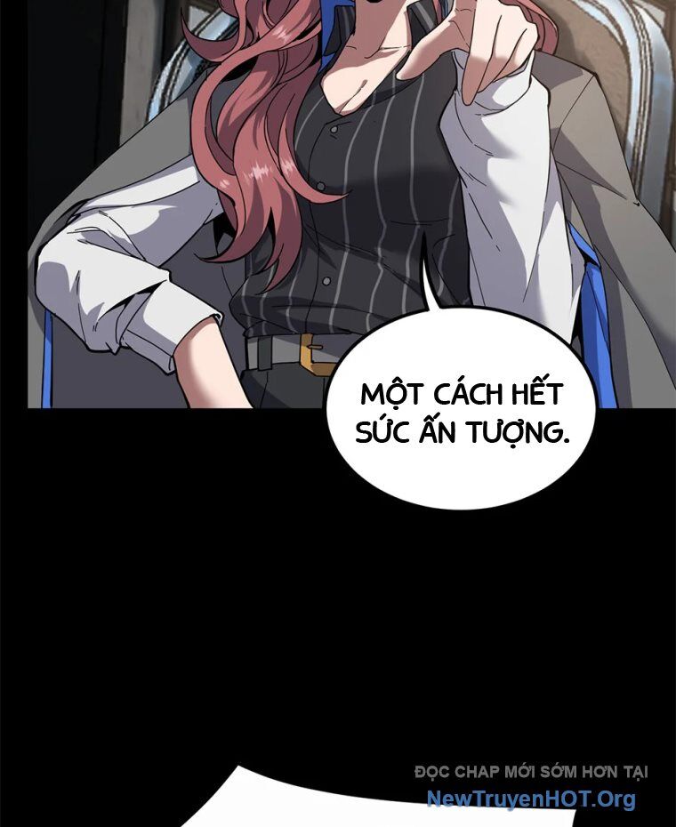 Ánh Sáng Cuối Con Đường Chap 232.3 - Next Chap 233.3