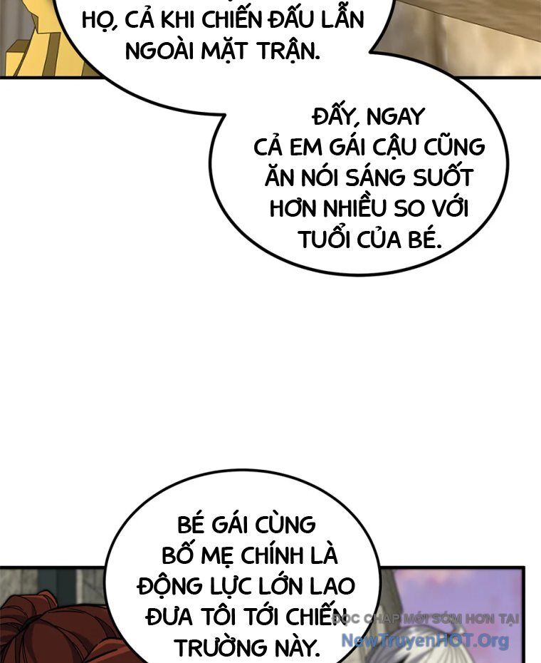 Ánh Sáng Cuối Con Đường Chap 232.3 - Next Chap 233.3