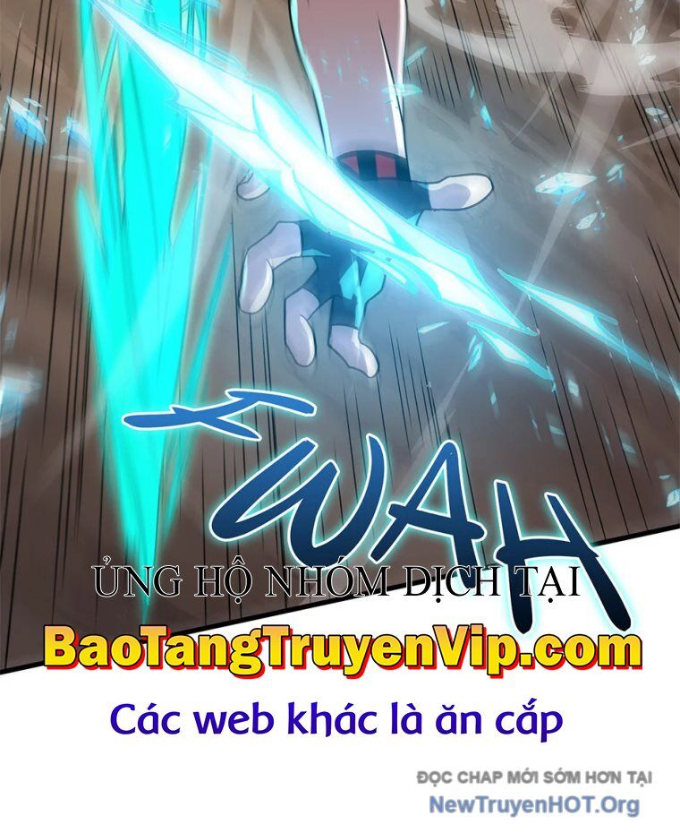 Ánh Sáng Cuối Con Đường Chap 232.3 - Next Chap 233.3