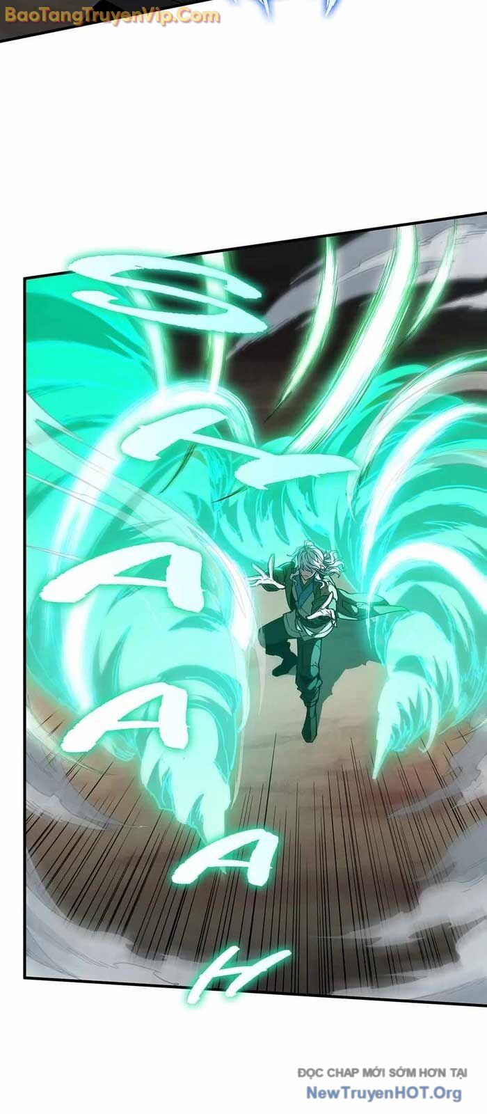 Ánh Sáng Cuối Con Đường Chap 233.1 - Next Chap 234.1