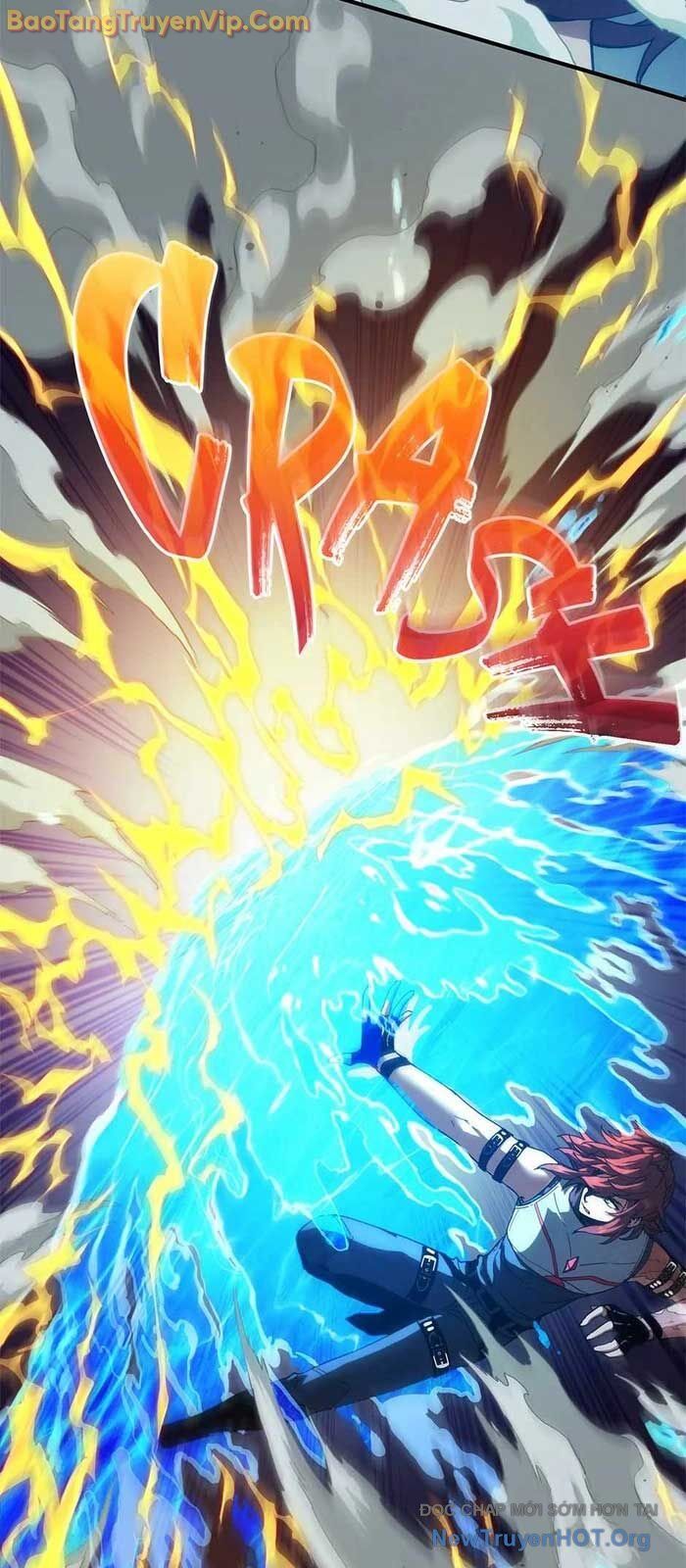Ánh Sáng Cuối Con Đường Chap 233.1 - Next Chap 234.1