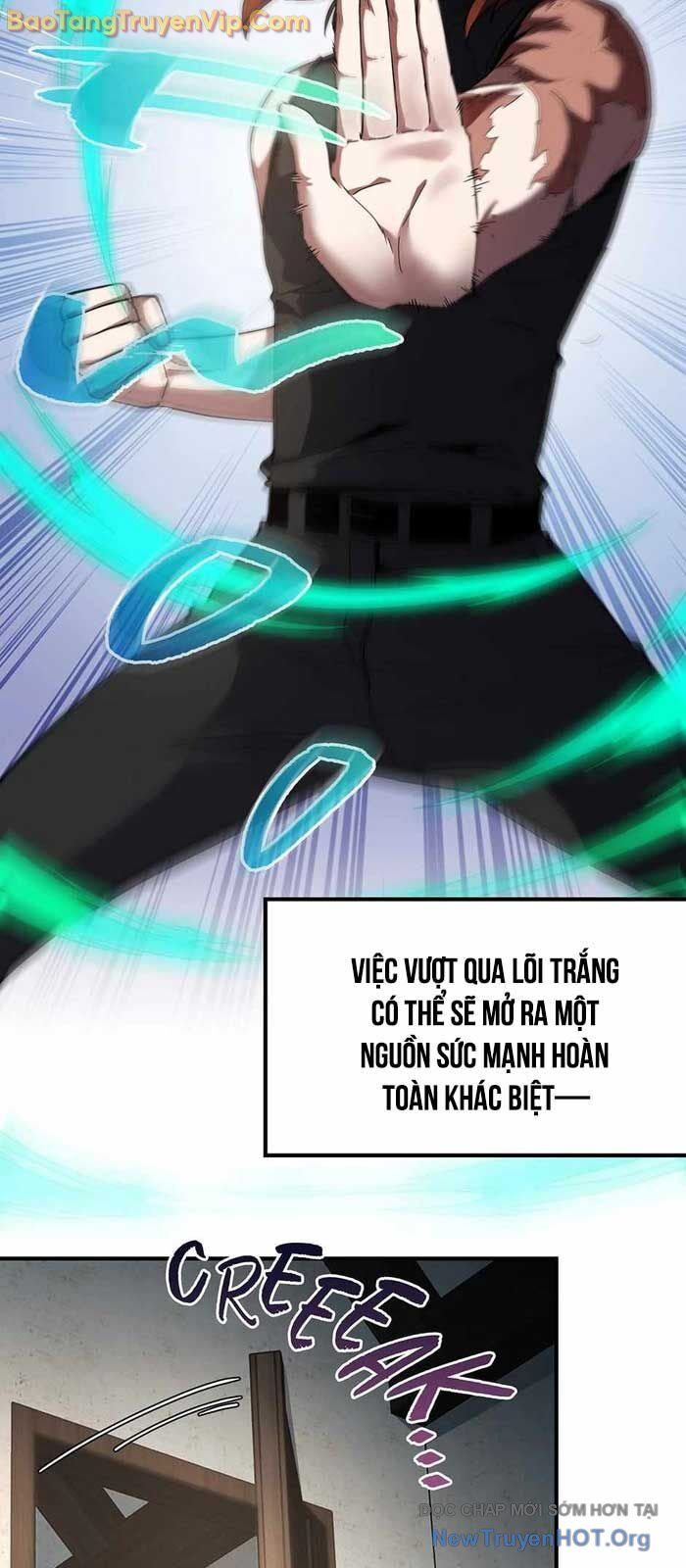 Ánh Sáng Cuối Con Đường Chap 233.1 - Next Chap 234.1
