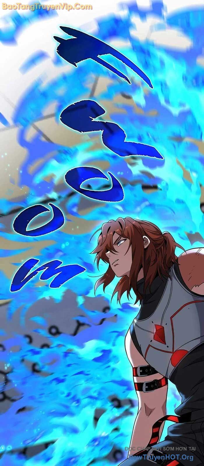 Ánh Sáng Cuối Con Đường Chap 233.1 - Next Chap 234.1
