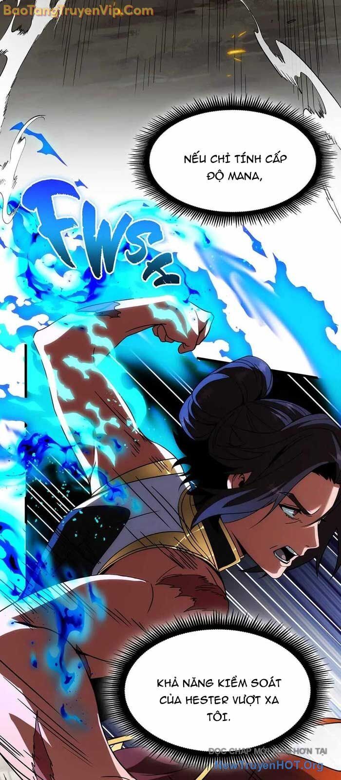 Ánh Sáng Cuối Con Đường Chap 233.1 - Next Chap 234.1