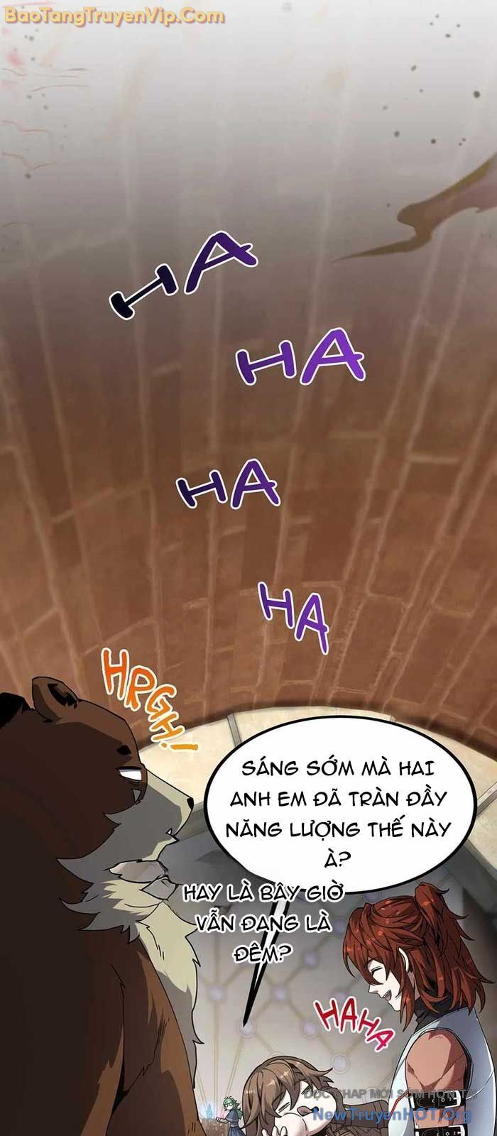 Ánh Sáng Cuối Con Đường Chap 233.1 - Next Chap 234.1